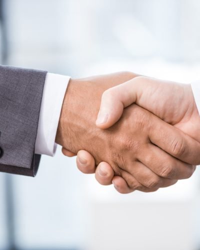 handshake-partner-partnership-deal